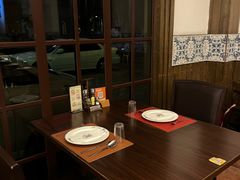 -澳门木偶葡国餐厅(珠海店)