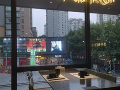 -一棠龙虾(徐家汇城开YOYO店)
