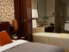 -天目湖御水温泉·度假酒店