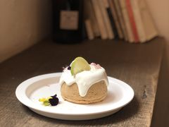 -MAISON门前杂货店