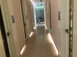 -美丽田园Beauty Farm