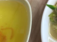 -长乐面庄(康普雷斯B座店)