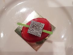 -富力希尔顿酒店·地阔自助餐厅