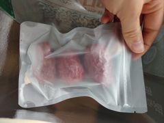 -塔哈尔·新疆盛宴(奉贤龙湖店)