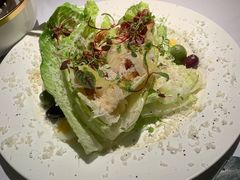 -夏朵花园(复兴西路店)