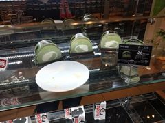 -精点味道(大连商场店)