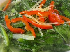 -姑婆山森林酒店