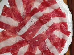 -凤吉园乌拉满族火锅中华老字号(繁荣路店)
