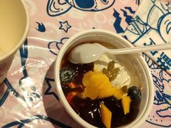 -松哥油焖大虾(皇岗一店)