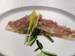 -1921餐厅.精选.浙味(一线西湖湖景店)