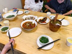 -盘飧市(春熙路店)