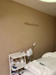 点击看大图 -Hi Beauty Skin 科技美肤中心