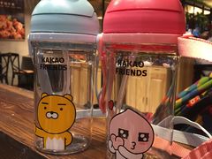 -武松家(丰益桥店)