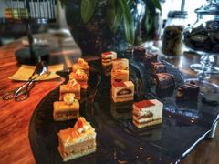 -舟山希尔顿酒店