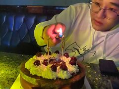 -INLOVE KTV(新天地店)