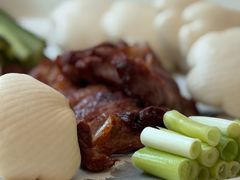 -天天渔港(杏林街店)