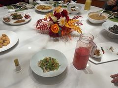 -石浦大酒店(百丈店)
