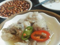 -中西名菜(增城店)