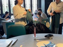 -绿波廊(豫园店)