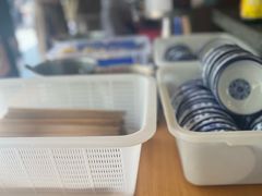 -飘香火锅(玉林西路店)