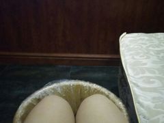 -古莲·影院足道·按摩SPA(水上温泉店)