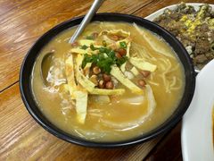 -吃吃看·闽南古早味(美食街店)