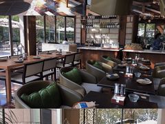 -杭州君悦酒店·青莳