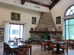 -意大利农场西餐厅(顺义店)