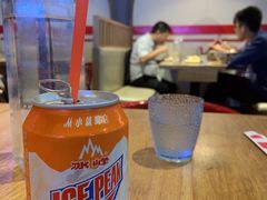 -高望村老王家(南光店)