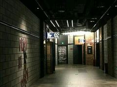 -CGV影城(源著IMAX店)