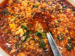 -金牌老碗时尚陕菜(王府井百货店)
