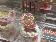 -味多美蛋糕(通州店)