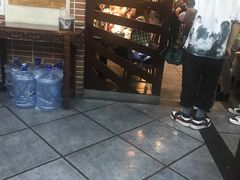 大堂-老街鱼嘴巴(坡子街老店)