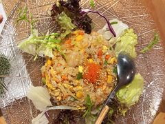 -江户烧肉(高德店)