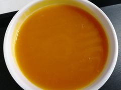 -朴鲸家正宗韩国料理(福田店)