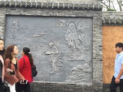 -枫香湖儿童公园