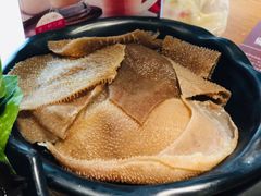 -呷哺呷哺 黄金牧场 (阳泉滨河新天地店)