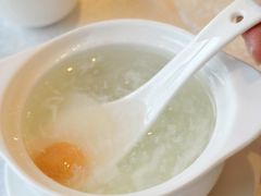 -金鮀岛潮州酒家