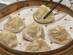 -祝家花園(伯渎港店)