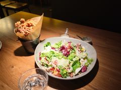 -火鬼 PYRO(五道口店)