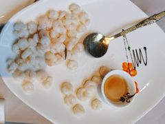 -皇饭儿餐饮管理有限公司(赞成大厦店)