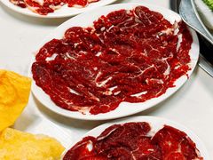 -老猫牛肉火锅(沙溪店)
