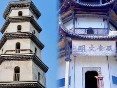 -敬亭山风景名胜区