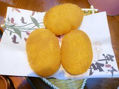 -外婆烧.老杭帮菜(庆春店)