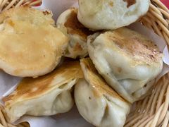 -方中山胡辣汤(西安高新区店)
