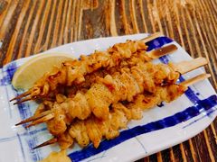 -平成屋·午肴夜酒(四川北路店)