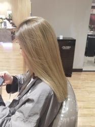 点击看大图 -曼都发型