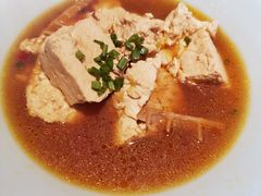 -杭百味·大众精选杭帮菜(西湖音乐喷泉店)