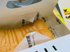 -南洋古早蛋糕·甜点·千层蛋糕(西夏万达金街店)