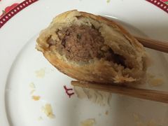 -旺福楼·包点(碑亭巷店)